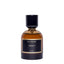 MEO FUSCIUNI- Odor 93
