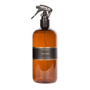 MEO FUSCIUNI- Penombra spray ambiente
