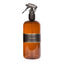MEO FUSCIUNI- Penombra spray ambiente