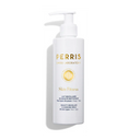 PERRIS SWISS LABORATORY - Beauty cleansers  Latte detergente struccante micellare