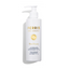 PERRIS SWISS LABORATORY - Beauty cleansers  Latte detergente struccante micellare
