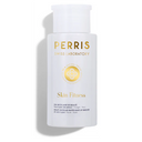 PERRIS SWISS LABORATORY - Beauty cleansers skin fitness Acqua Micellare Di Bellezza