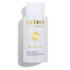 PERRIS SWISS LABORATORY - Beauty cleansers skin fitness Acqua Micellare Di Bellezza