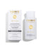 PERRIS SWISS LABORATORY - Beauty cleansers skin fitness Acqua Micellare Di Bellezza