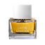 NEW NOTES- Latte Mimosa