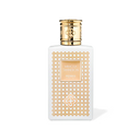 PERRIS MONTE CARLO - Les Parfums De Grasse Mimosa Tanneron