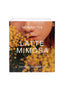 NEW NOTES- Latte Mimosa