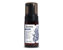 BULLFROG - Mousse Detergente Anti-Inquinamento Viso+Barba