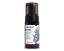 BULLFROG - Mousse Detergente Anti-Inquinamento Viso+Barba