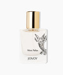 JOVOY- Musc Pallas