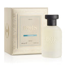 BOIS 1920 - Musk 1920