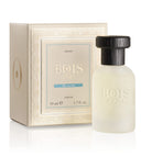 BOIS 1920 - Musk 1920