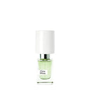 NASOMATTO - China White