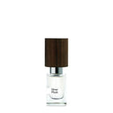 NASOMATTO - Silver Musk