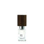 NASOMATTO - Silver Musk