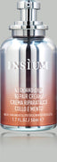 INSIUM- CREMA RIPARATRICE COLLO E MENTO