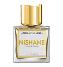NISHANE- Ambra Calabria