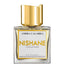 NISHANE- Ambra Calabria
