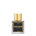 NISHANE- Ani