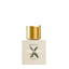 NISHANE- Hacivat X