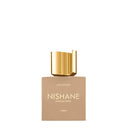 NISHANE- Nanshe