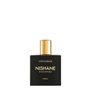 NISHANE- Unutamam
