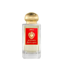 NOBILE 1942-  ‘A GRAZIA
