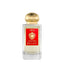 NOBILE 1942-  ‘A GRAZIA