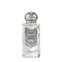 NOBILE 1942- Acqua Nobile