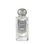 NOBILE 1942- Acqua Nobile