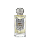 NOBILE 1942- Ambra Nobile