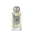 NOBILE 1942- Fougére Nobile