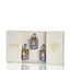 NOBILE 1942 - Le Petit Chocolatier