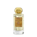 NOBILE 1942- Levante