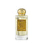 NOBILE 1942- Nobile 26