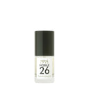 NOBILE 1942- Nobile 26