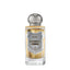 NOBILE 1942- Patchouli Nobile