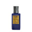 NOBILE 1942- Shamal