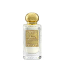 NOBILE 1942- Vespri Aromatico