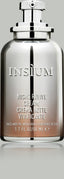 INSIUM- CREMA NOTTE VIVIFICANTE