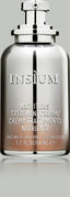 INSIUM- NUTRITIOUS TREATMENT CREAM