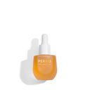 PERRIS SWISS LABORARATORY - Skin Fitness Olio puro rigenerante