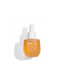 PERRIS SWISS LABORARATORY - Skin Fitness Olio puro rigenerante