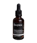 BULLFROG - Olio Barba Multifunzione Secret Potion n°3 Soft Formula