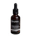 BULLFROG - Olio Barba Multifunzione Secret Potion n°3 Soft Formula