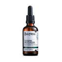 BULLFROG - Olio Barba Multifunzione Secret Potion n°1