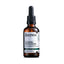 BULLFROG - Olio Barba Multifunzione Secret Potion n°1