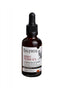BULLFROG - Olio Barba Multifunzione Secret Potion n°2