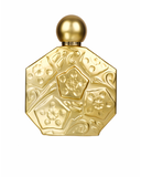 OMBRE ROSE - L'original - Golden Edition