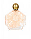 OMBRE ROSE - L' original
